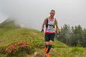 Maratona 2017 - Pian Cavallone - giuseppe geis789  - a